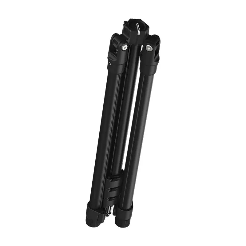 Ulanzi TT43 Reversible Leg Light Stand
