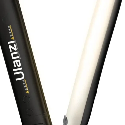 Ulanzi UA12 12W Portable Air Tube Light