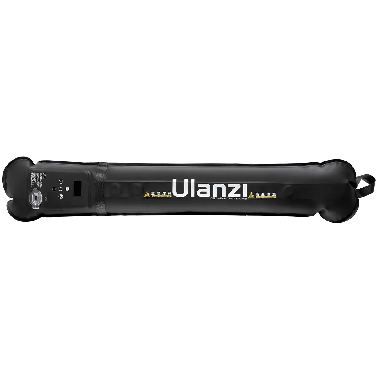 Ulanzi UA12 12W Portable Air Tube Light