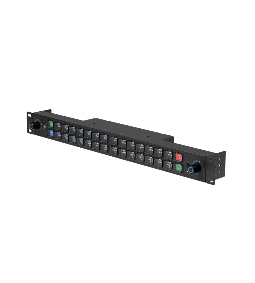 Elgato Stream Deck Studio