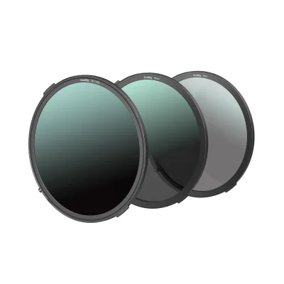 SmallRig 4799 Neutral Density Filter Kit