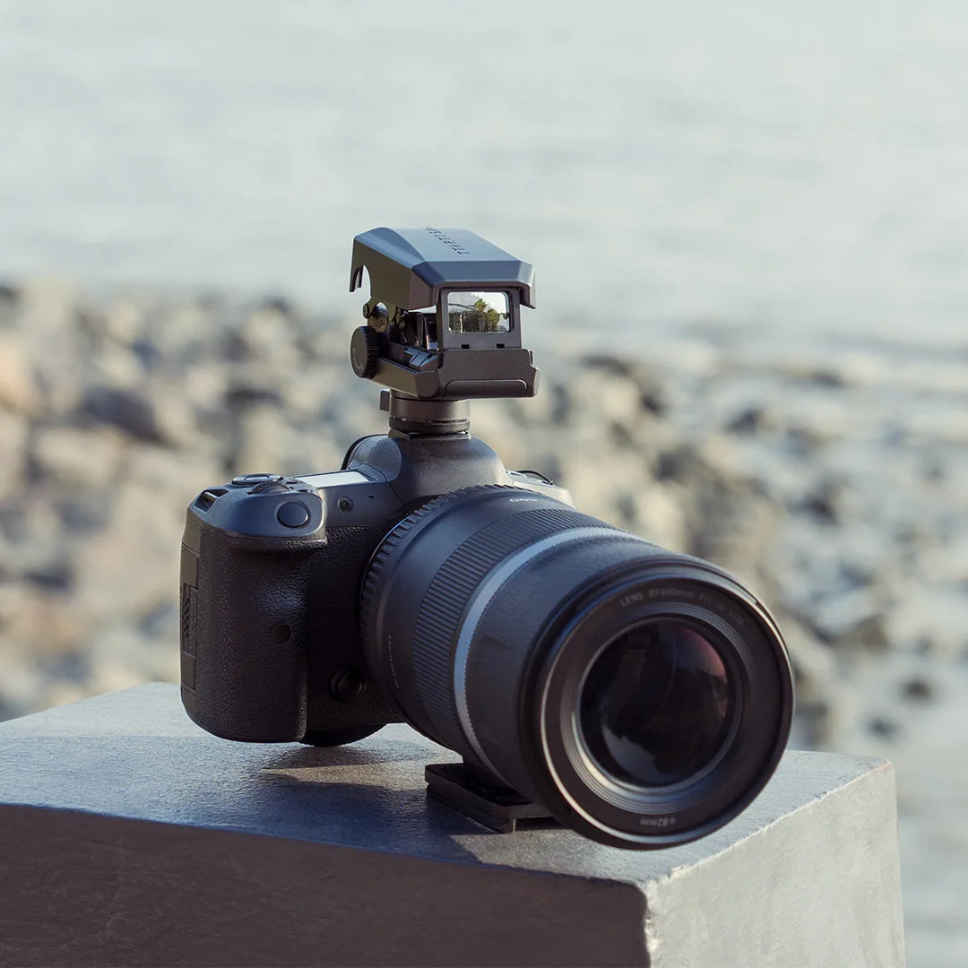 TTArtisan Dot Sight (Black)