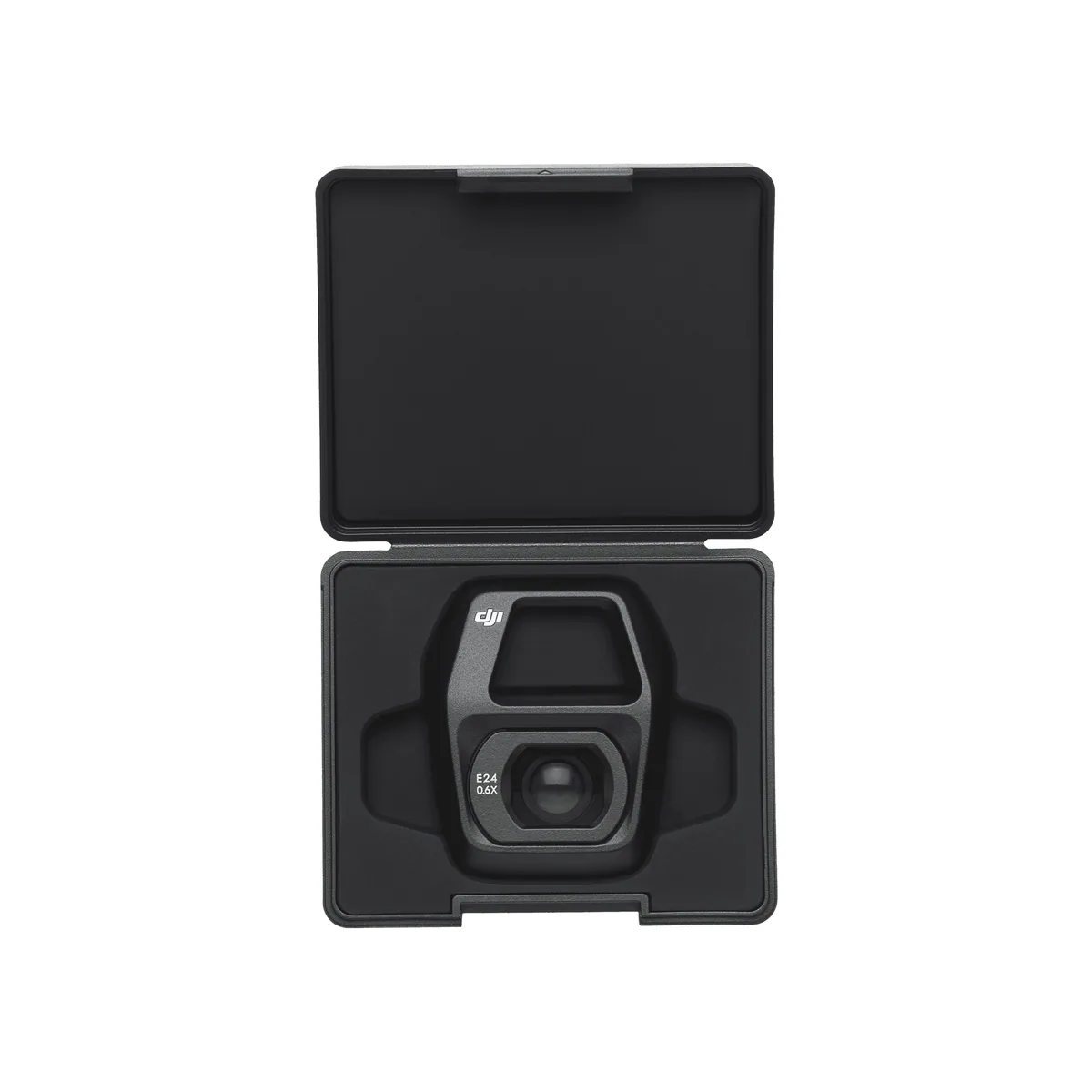 DJI Air 3S Wide-Angle Lens