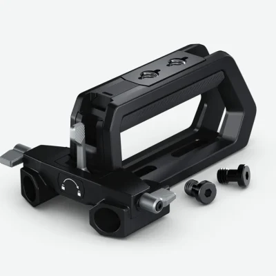 Blackmagic URSA Cine Top Handle