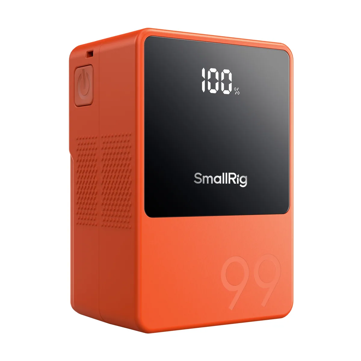 SmallRig 3580B VB99 mini V Mount Battery