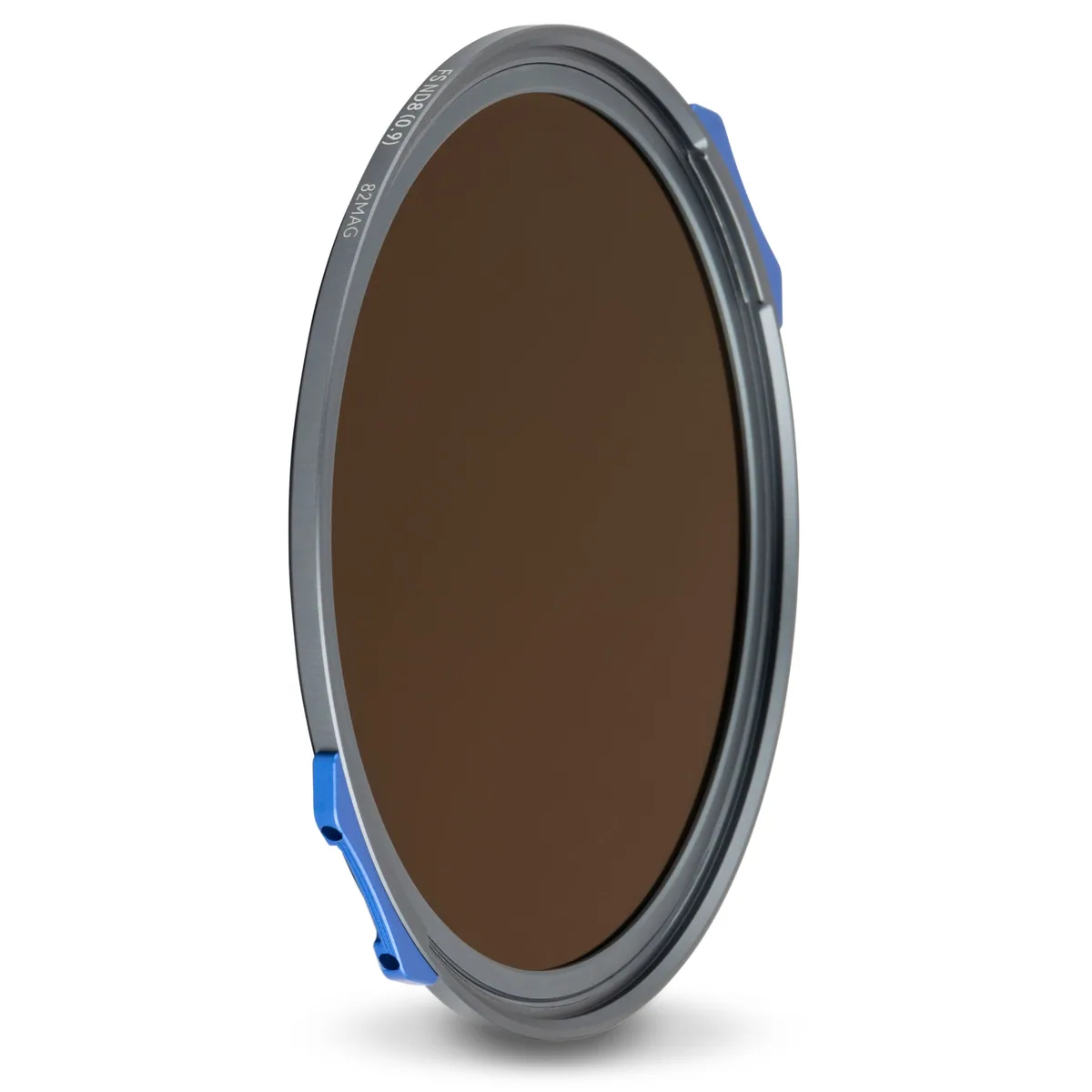 NiSi JetMag Pro Landscape ND Kit 82MAG Magnetic Filter Kit