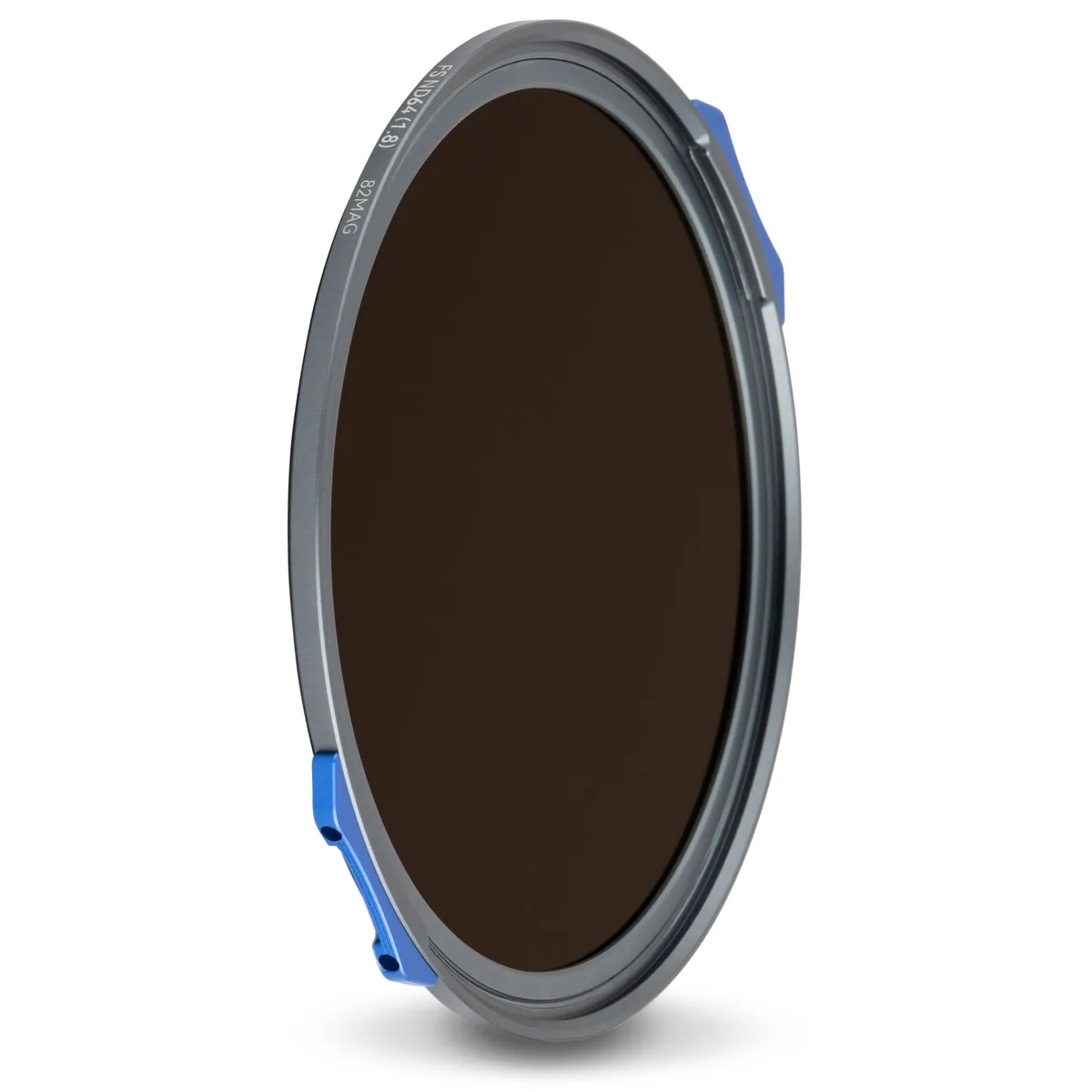 NiSi JetMag Pro Landscape ND Kit 82MAG Magnetic Filter Kit