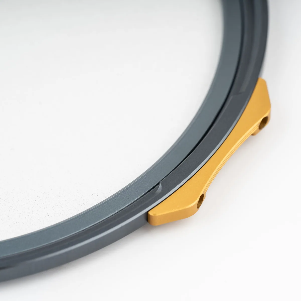NiSi JetMag Pro Black Mist 1/8 82MAG Magnetic Filter
