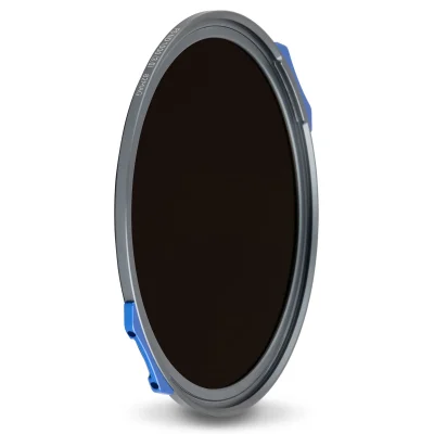 NiSi JetMag Pro FS ND1000(3.0) 82MAG Magnetic Filter (10 Stop)