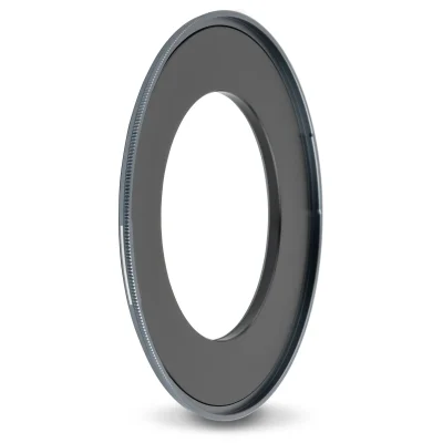 NiSi JetMag Pro 62mm-82MAG Magnetic Adaptor Ring
