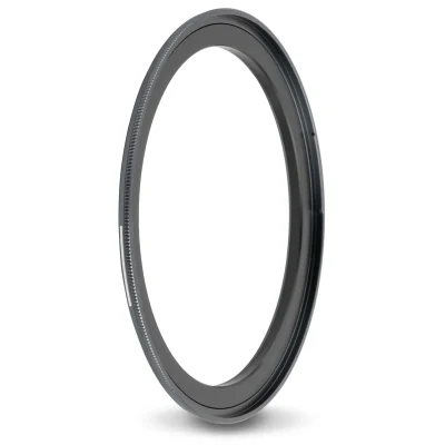 NiSi JetMag Pro 82mm-82MAG Magnetic Adaptor Ring