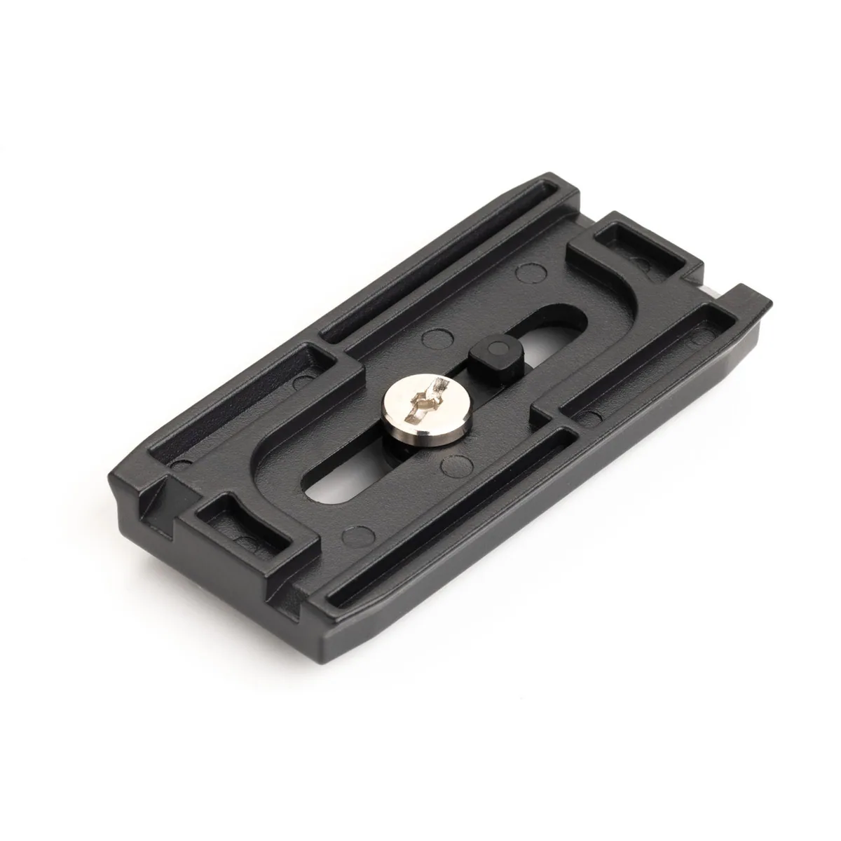 Benro Quick Release Plate for KH25P & KH26P