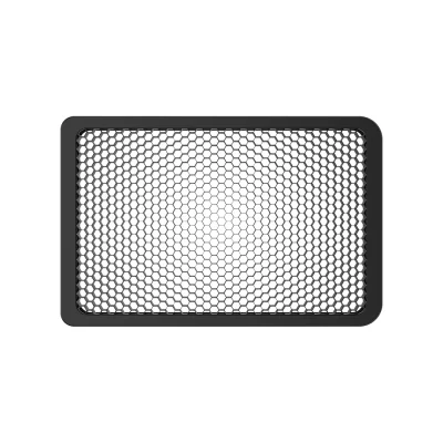 amaran Ace 30 Degree Light Control Grid