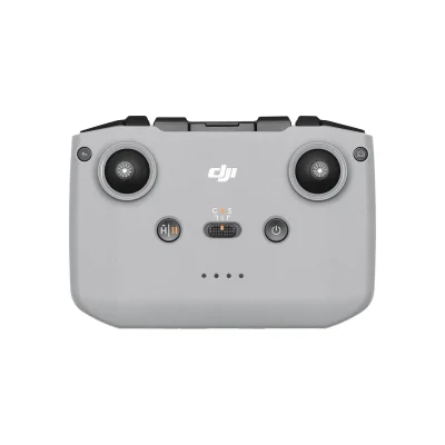DJI RC-N3 Controller