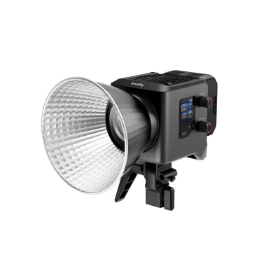 SmallRig 4623 RC 220B Pro COB LED Video Light