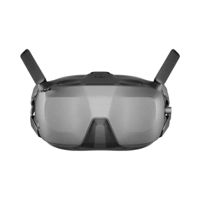 DJI N3 Goggles