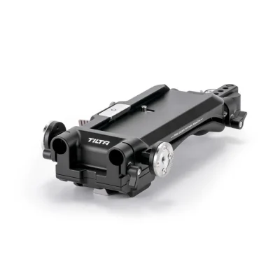 Tilta Quick Release Shoulder Pad Baseplate for Canon C400