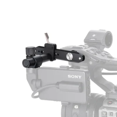 Tilta EVF Bracket for Sony FX6
