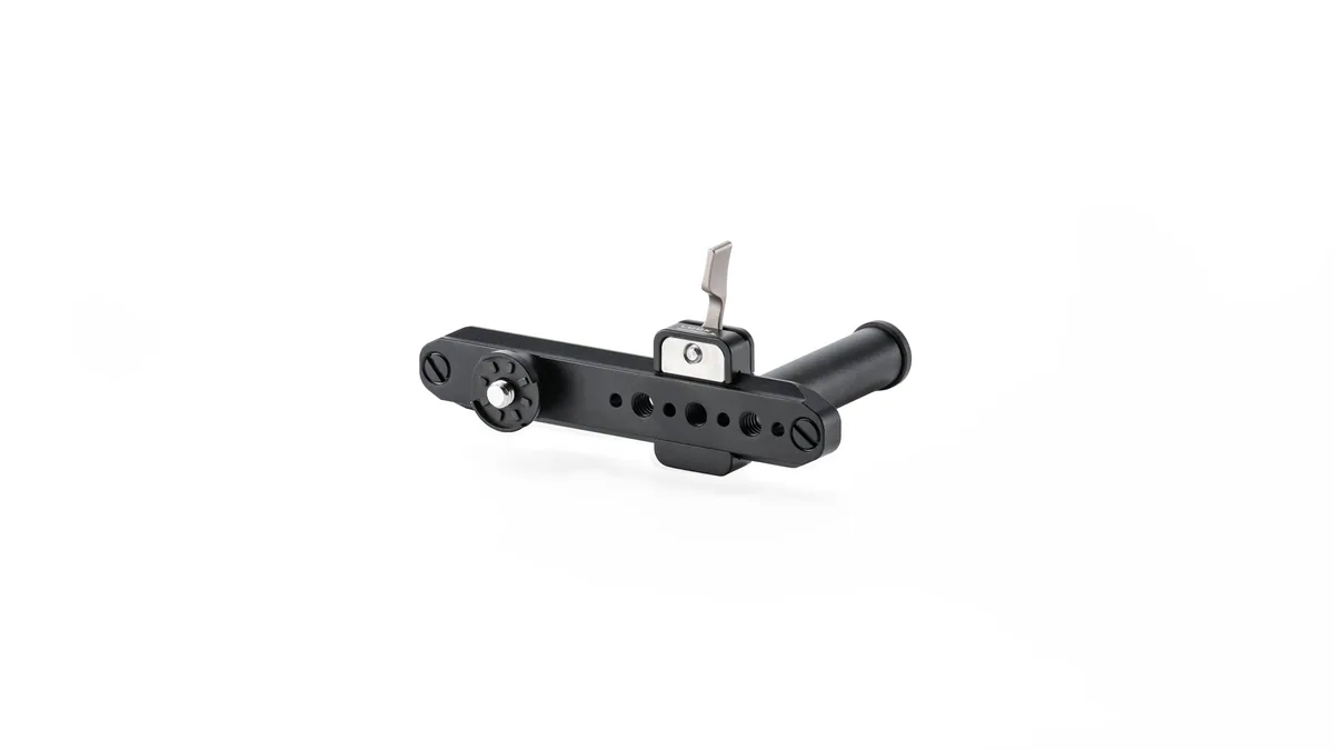 Tilta EVF Bracket for Sony FX6