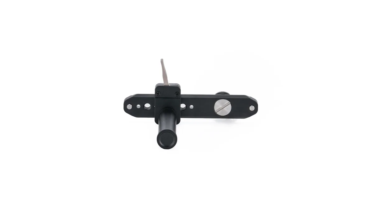 Tilta EVF Bracket for Sony FX6