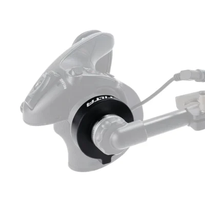 Tilta Handgrip Extender for Sony FX6