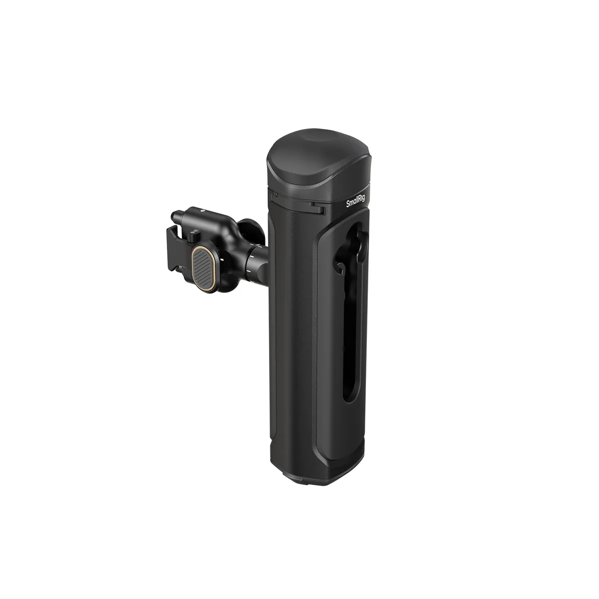 SmallRig 4403B Rotatable Quick Release Side Handle