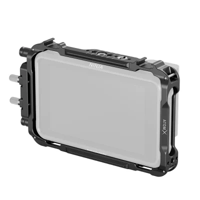 SmallRig CMA2209B Cage for Atomos Ninja Series
