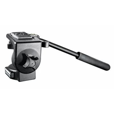 Manfrotto 128RC QR Micro Fluid Head