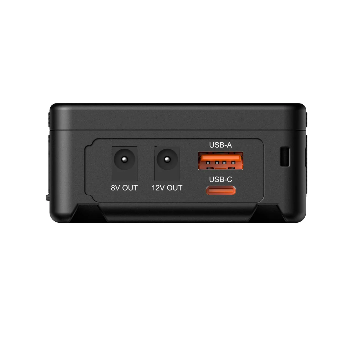 SmallRig 3579B VB50 mini V Mount Battery