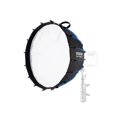 amaran Light Dome 60 Softbox