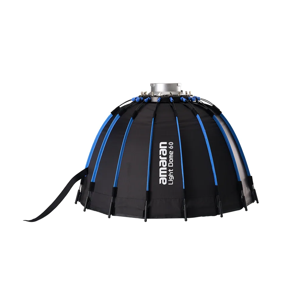 amaran Light Dome 60 Softbox