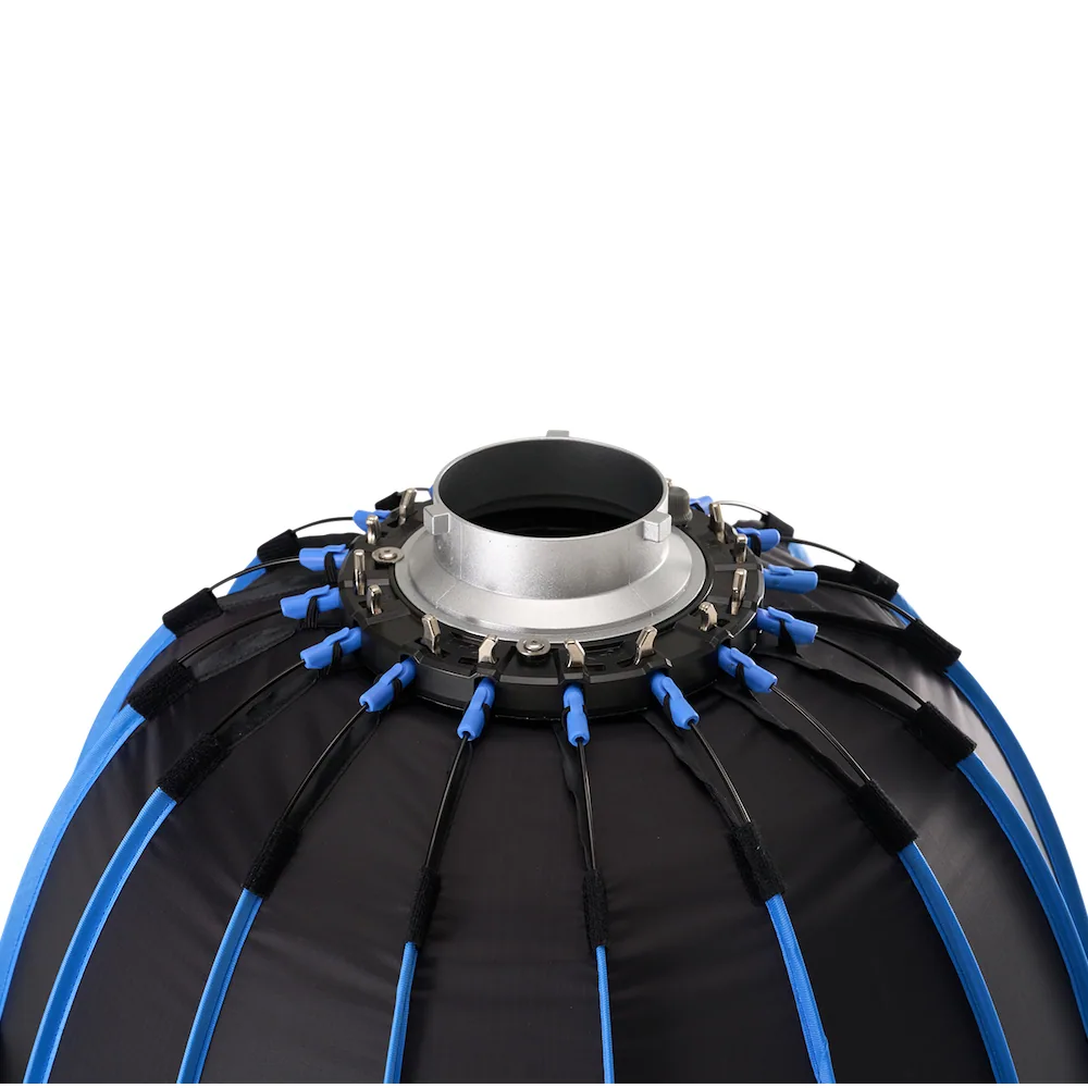 amaran Light Dome 60 Softbox