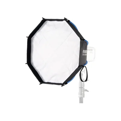 amaran Octa Dome 60 Softbox