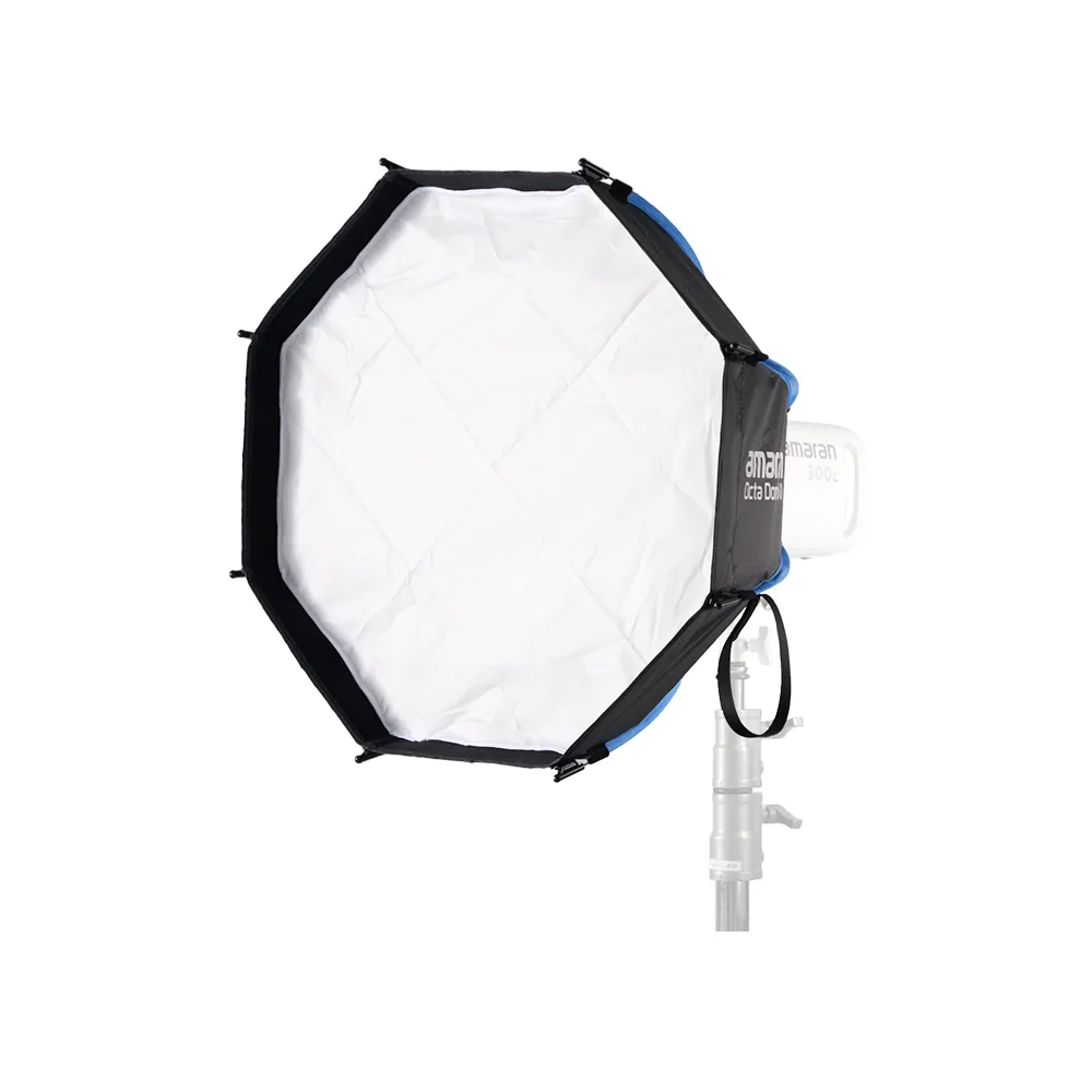 amaran Octa Dome 60 Softbox