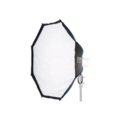 amaran Octa Dome 120 Softbox