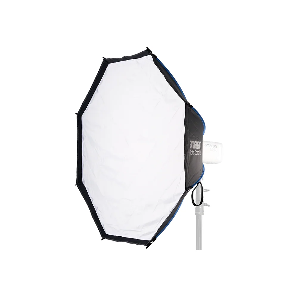amaran Octa Dome 120 Softbox