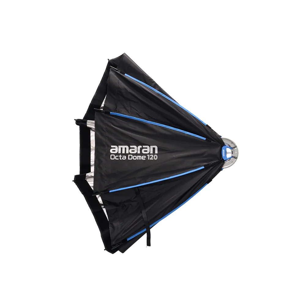 amaran Octa Dome 120 Softbox