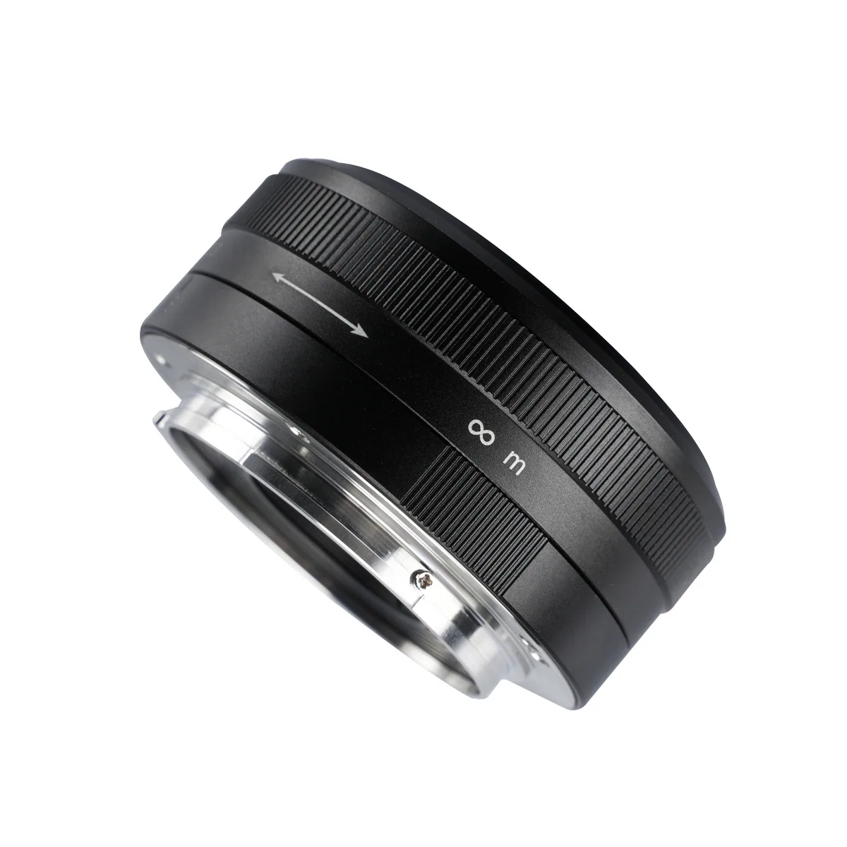 7Artisans 18mm f/5.6 Lens (L Mount)