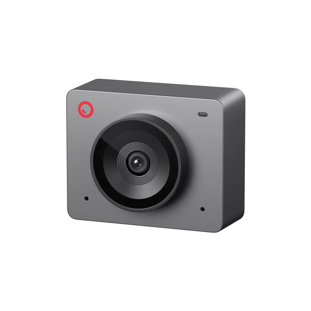 OBSBOT Meet SE Webcam (Space Grey)