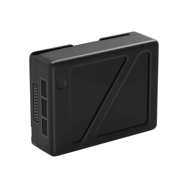 DJI Ronin 2 Part 6 Intelligent Battery (TB50)