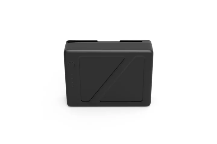 DJI Ronin 2 Part 6 Intelligent Battery (TB50)