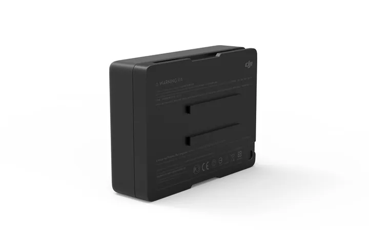 DJI Ronin 2 Part 6 Intelligent Battery (TB50)