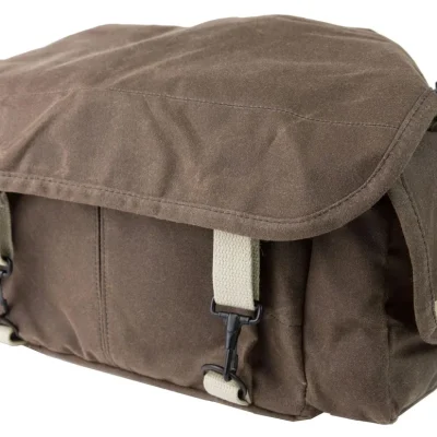 Domke F-2 Ruggedwear Shooters Bag