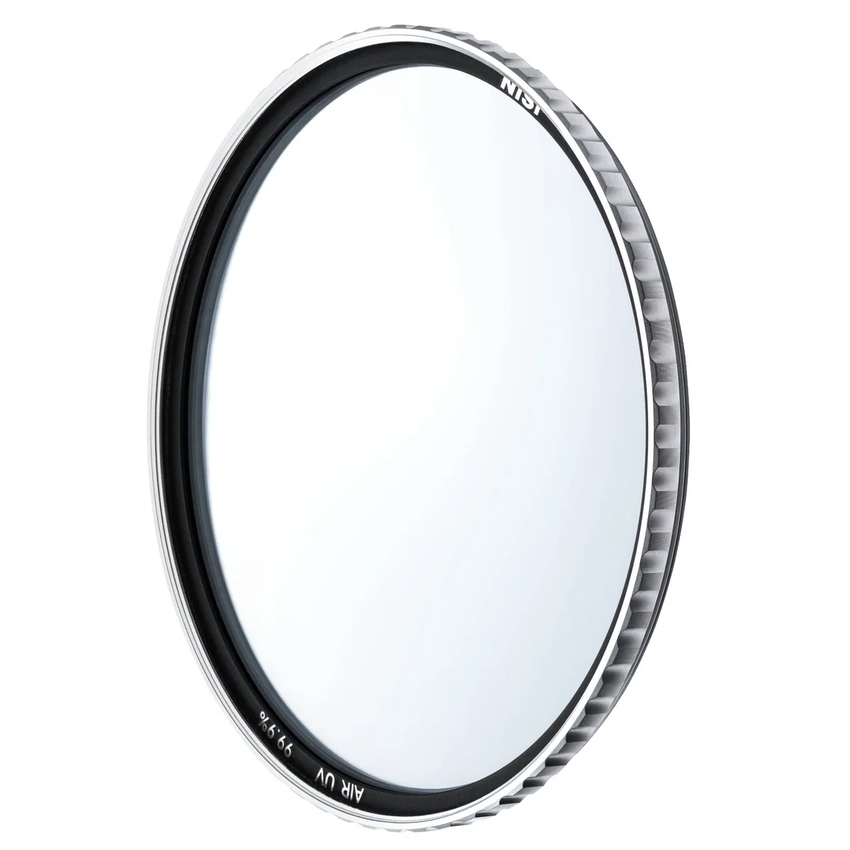 NiSi 49mm Air UV Protection Filter