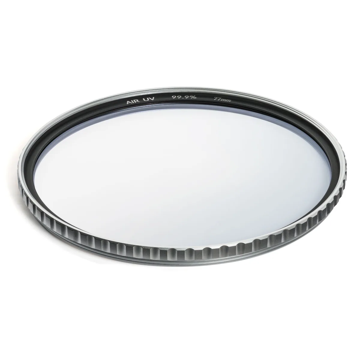NiSi 49mm Air UV Protection Filter