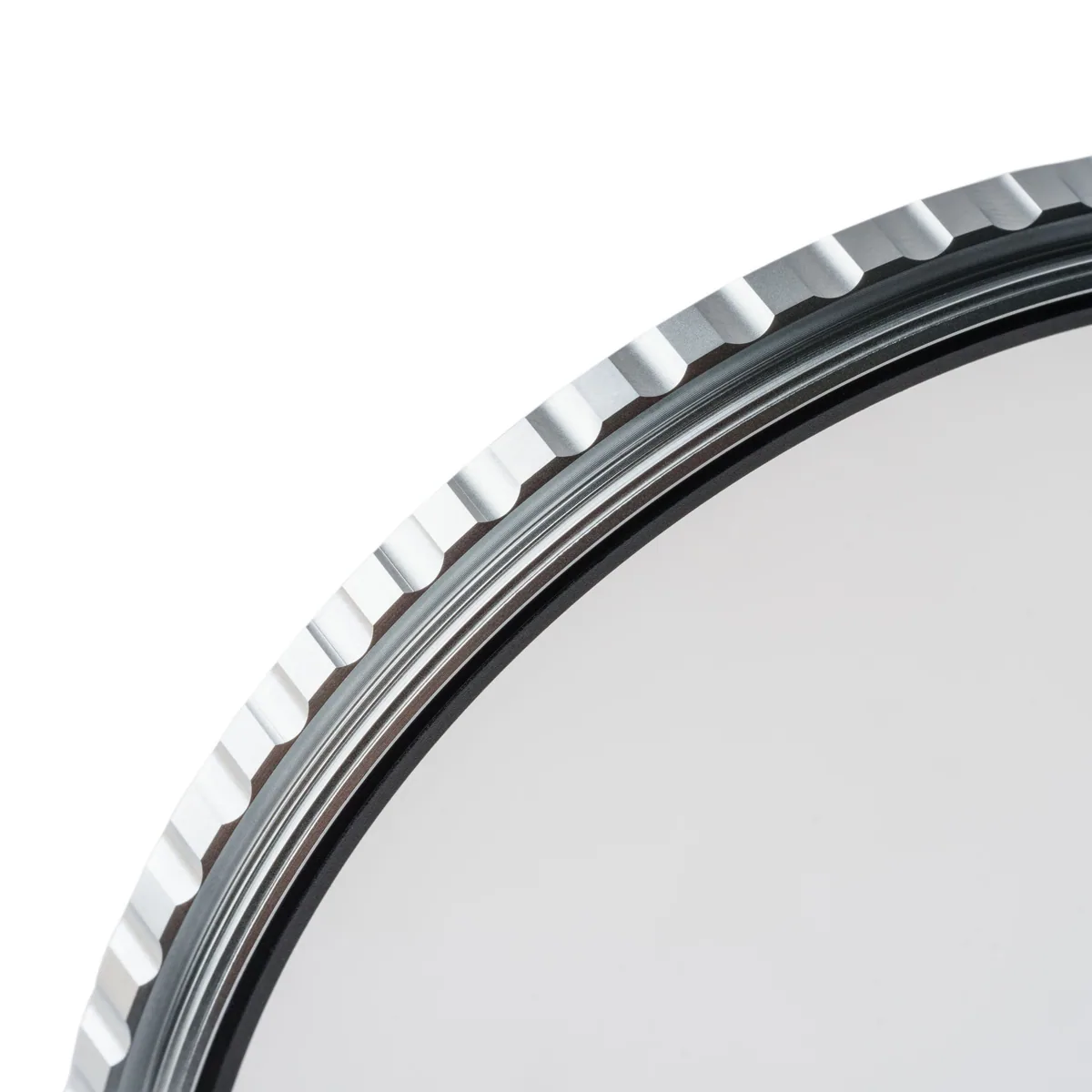 NiSi 72mm Air UV Protection Filter