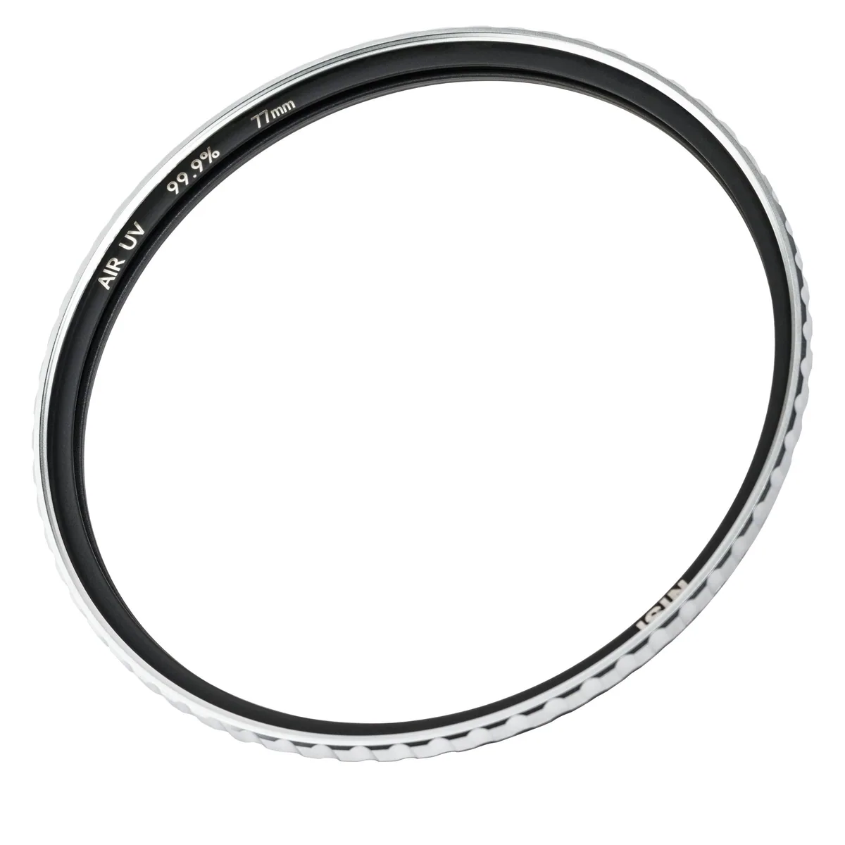 NiSi 77mm Air UV Protection Filter