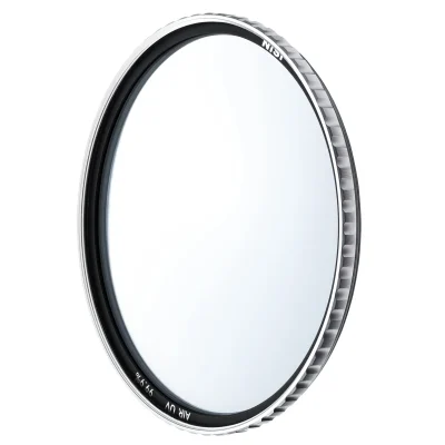 NiSi 82mm Air UV Protection Filter