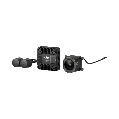 DJI O4 Air Unit Pro