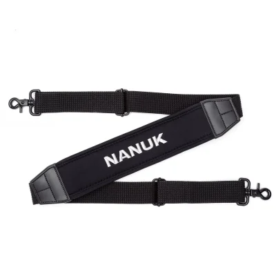 Nanuk Shoulder Strap for NANUK 905 – 945 Cases